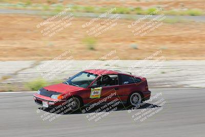 media/May-27-2023-Touge2Track (Sat) [[dc249ff090]]/4-First timer/turn 4/